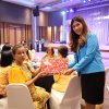 งานมุทิตาจิตสมาชิกเกษียณอายุราชการ สหกรณ์ออมทรัพย์ครูพัทลุง จำกัด ประจำปี 2567